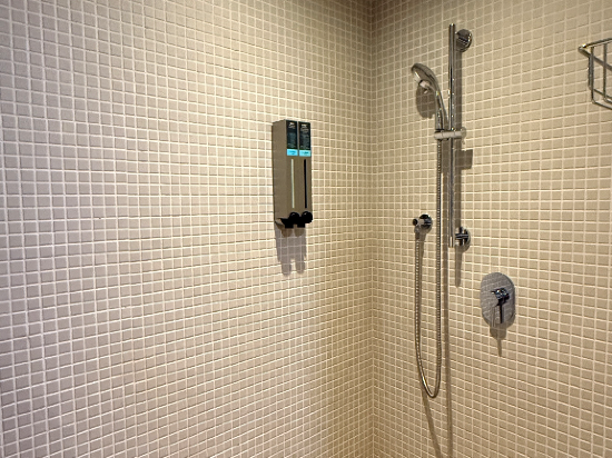 捷絲旅（台北西門町館）優惠