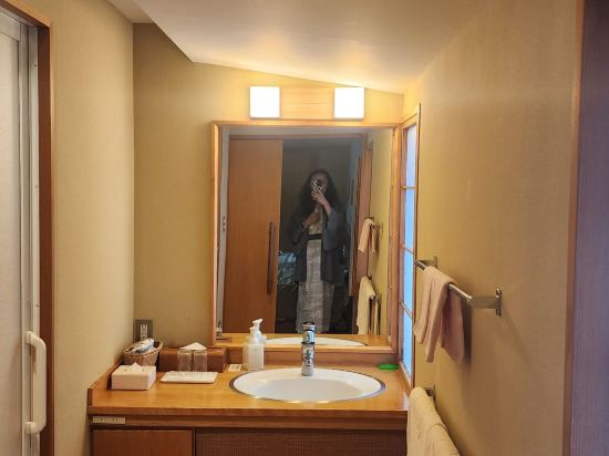 大正屋日式旅館優惠