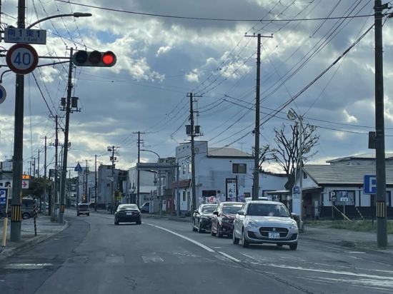 帶廣舒適飯店優惠