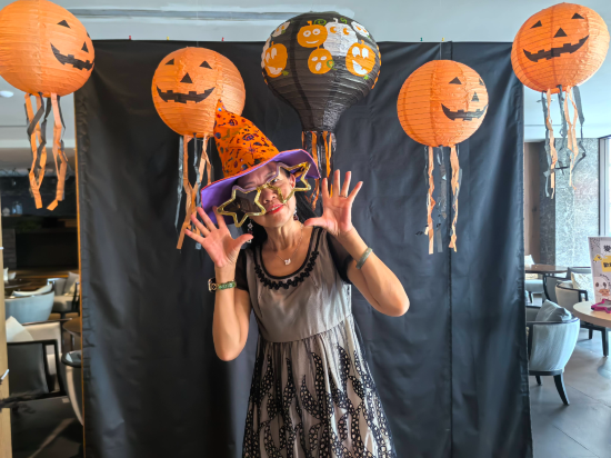 嘉義兆品酒店優惠