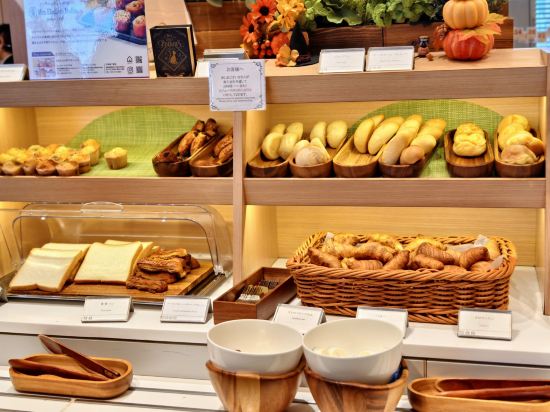 リッチモンドホテルプレミア浅草インターナショナル クーポン