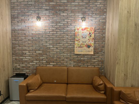 ホテル ウィング インターナショナル 札幌すすきの クーポン