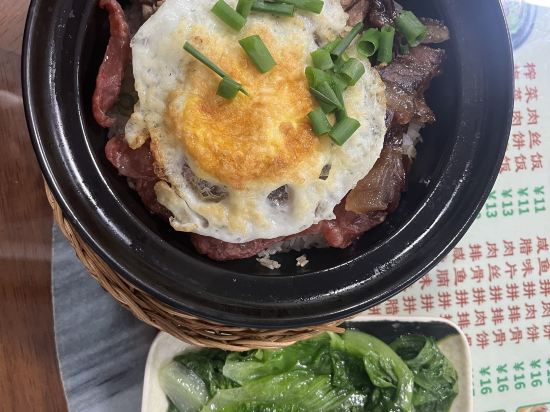 佛山麗尊商務酒店優惠