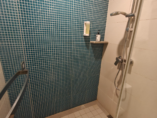 如家商旅酒店（上海浦東機場自由貿易區店）優惠