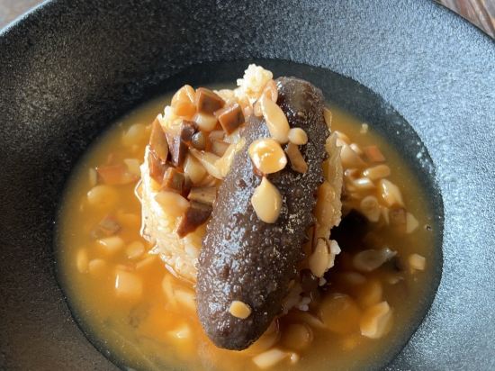 麗江安隅酒店優惠