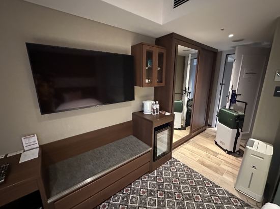 鹿兒島城山飯店優惠