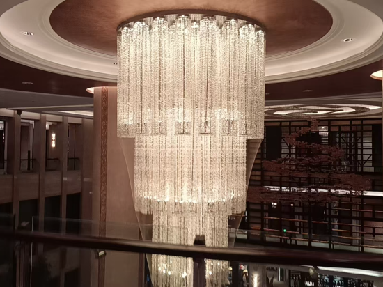 惠安達利世紀飯店優惠