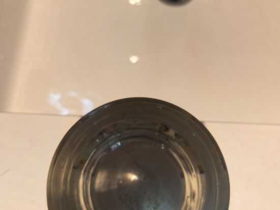 清沐鉑金飯店（南京新街口地鐵站友誼廣場店）優惠