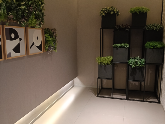 如家商旅酒店（長沙新大新五一廣場地鐵站店）優惠