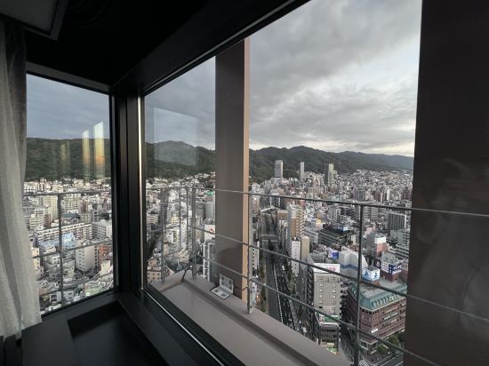 雷姆普拉斯神户三宮酒店優惠