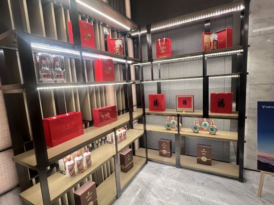 深圳同泰萬怡酒店優惠