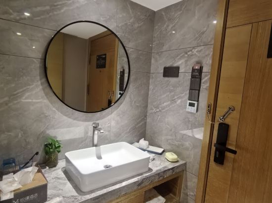 南澳悦縵度假酒店優惠