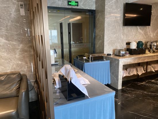 古格雅閣公寓（廣州萬達店）優惠