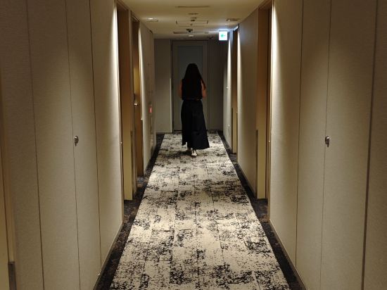 淺草格拉斯麗酒店優惠