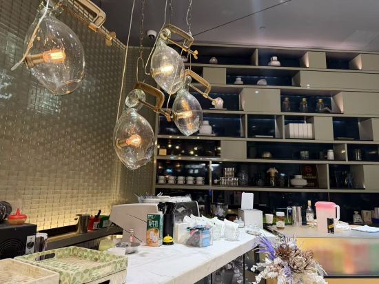 北京三里屯通盈中心洲際酒店優惠