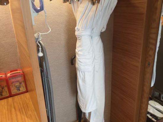 大連凱賓斯基飯店優惠