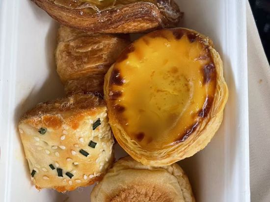 海口香格里拉酒店優惠