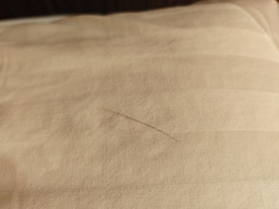 香港四季陽光國際飯店優惠