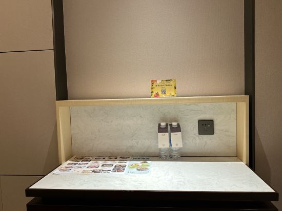 上海寶華喜來登酒店優惠