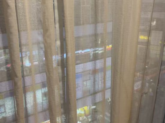 卡羅精品酒店（深圳東門步行街曬布地鐵站店）優惠