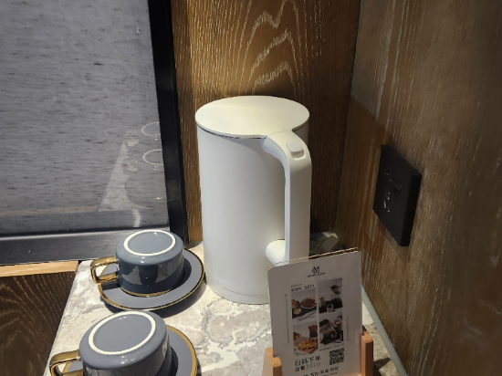 深圳灣熙琳那希酒店優惠