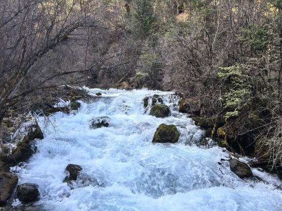 成都太古裏春熙美居酒店優惠
