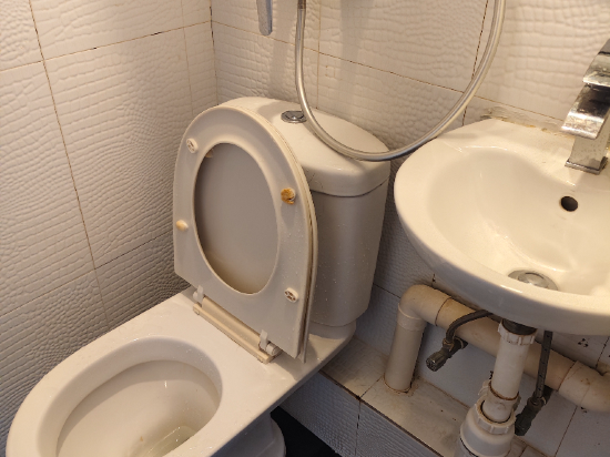 香港九龍旺角1812賓館優惠