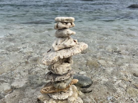 三亞海棠灣HANATOALICE花與愛麗絲海景酒店優惠