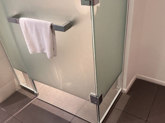 西貢中心鉑爾曼酒店優惠