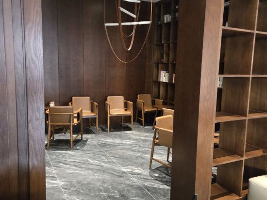 舒漫飯店（西安城牆安定門地鐵站店）優惠