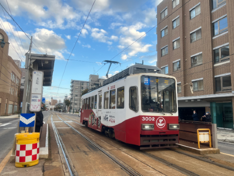 ラ・ジェント・ステイ函館駅前 クーポン