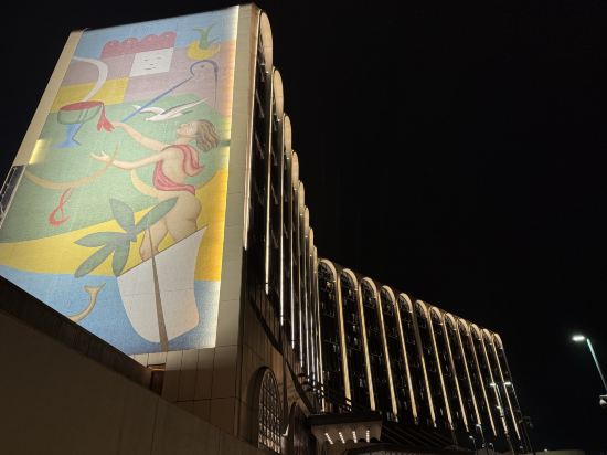 澳門葡京人優惠