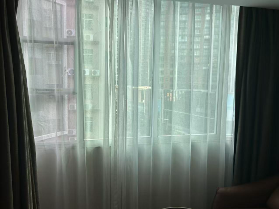 皇馬假日飯店（深圳北站店）優惠