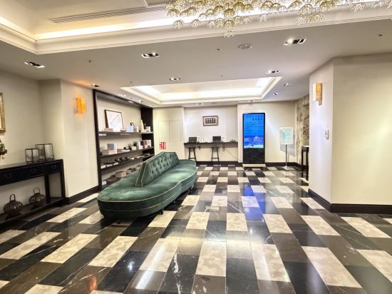 台中寶島53行館優惠