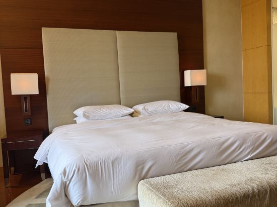 東莞松山湖凱悦酒店優惠