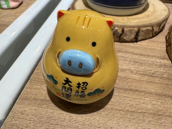 台北馥敦飯店-復南館優惠