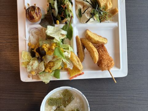 都シティ 大阪天王寺 クーポン