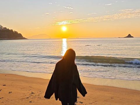 深圳大梅沙京基洲際度假酒店優惠