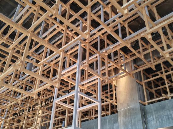 アマネク別府ゆらり クーポン