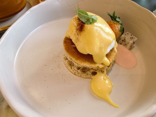 廈門鷺江賓館優惠