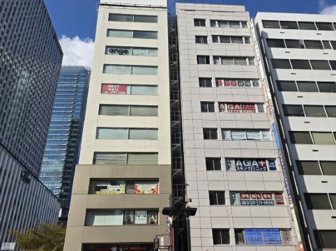 新阪急ホテルアネックス大阪 クーポン