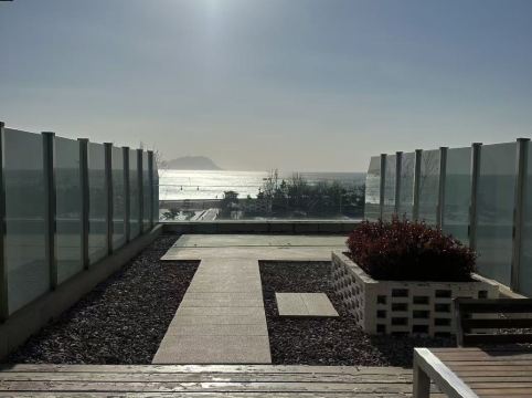 青島西海岸隆和艾美度假酒店優惠