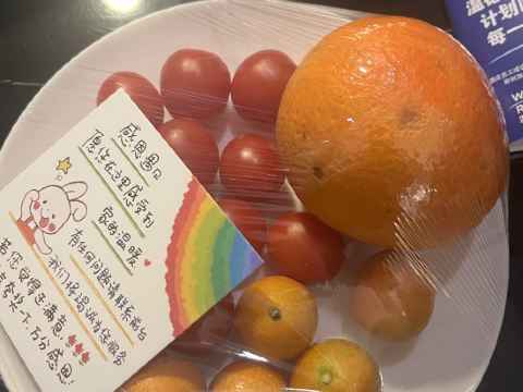 賀州澤森華美達廣場酒店優惠