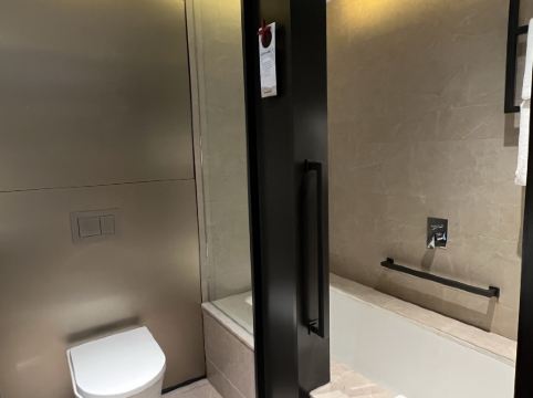 史丹佛瑞士酒店 （SG Clean）優惠