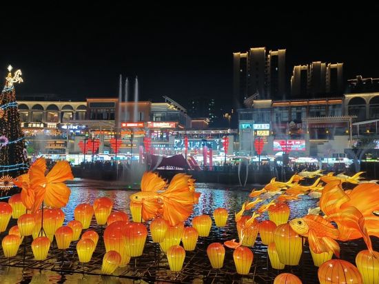 佛山唯璞酒店優惠