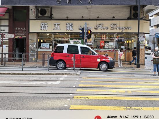 香港西城六十酒店優惠