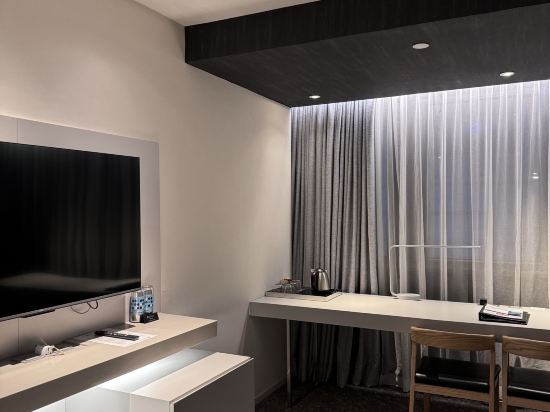 香港彌敦酒店優惠