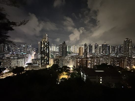 YHA美荷樓青年旅舍優惠
