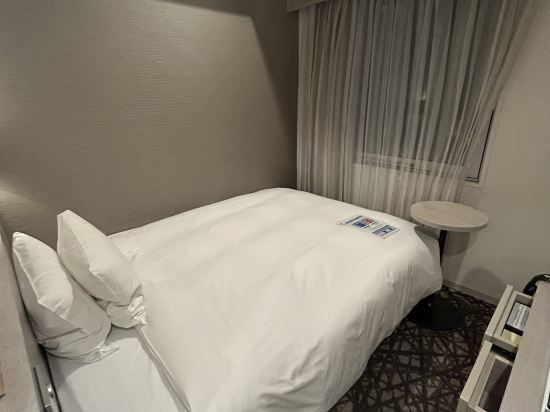 相鐵FRESA INN 銀座七丁目優惠