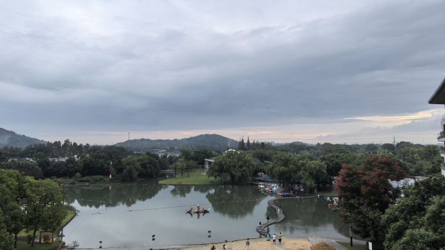 review picture
